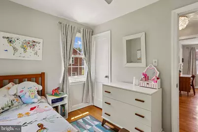 10025 Reddick Drive, Silver Spring, MD 20901 - Photo 27