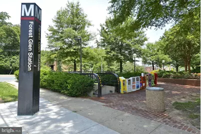 10025 Reddick Drive, Silver Spring, MD 20901 - Photo 43