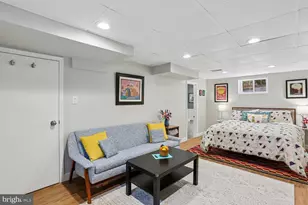 10025 Reddick Dr, Silver Spring, MD 20901 - Photo 31