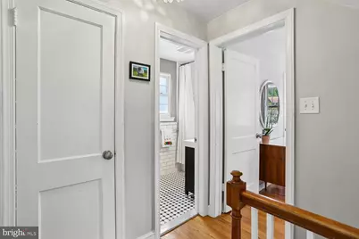 10025 Reddick Drive, Silver Spring, MD 20901 - Photo 19