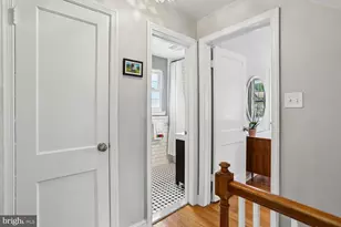 10025 Reddick Dr, Silver Spring, MD 20901 - Photo 19