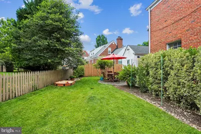 10025 Reddick Drive, Silver Spring, MD 20901 - Photo 37