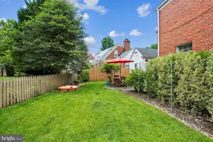 10025 Reddick Dr, Silver Spring, MD 20901 - Photo 37
