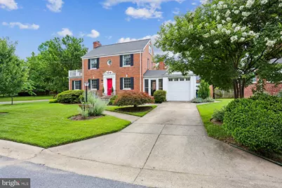 10025 Reddick Drive, Silver Spring, MD 20901 - Photo 3