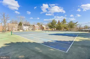 10025 Reddick Dr, Silver Spring, MD 20901 - Photo 49