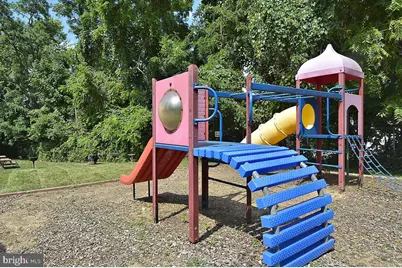 11801 Rockville Pik #212, Rockville, MD 20852 - Photo 35