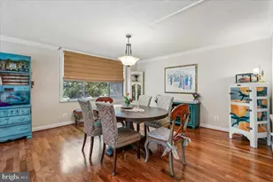 11801 Rockville Pik, Rockville, MD 20852 - Photo 11