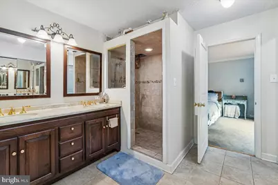 11801 Rockville Pik #212, Rockville, MD 20852 - Photo 23