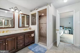 11801 Rockville Pik, Rockville, MD 20852 - Photo 23