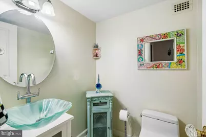 11801 Rockville Pik #212, Rockville, MD 20852 - Photo 19