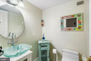 11801 Rockville Pik, Rockville, MD 20852 - Photo 19