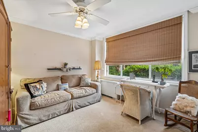 11801 Rockville Pik #212, Rockville, MD 20852 - Photo 27