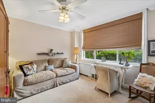 11801 Rockville Pik, Rockville, MD 20852 - Photo 27