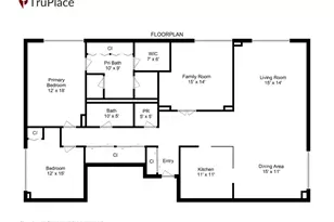 11801 Rockville Pik, Rockville, MD 20852 - Photo 1