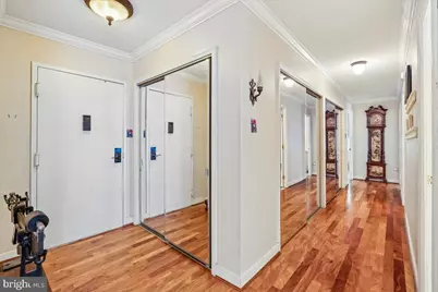 11801 Rockville Pik #212, Rockville, MD 20852 - Photo 5