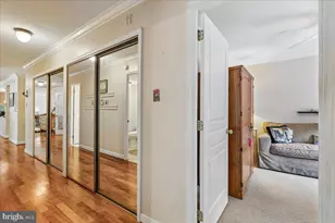 11801 Rockville Pik, Rockville, MD 20852 - Photo 29