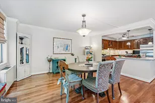 11801 Rockville Pik, Rockville, MD 20852 - Photo 9