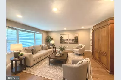 11900 Milbern Drive, Potomac, MD 20854 - Photo 1