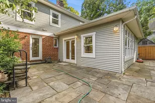 6005 Anniston Rd, Bethesda, MD 20817 - Photo 37