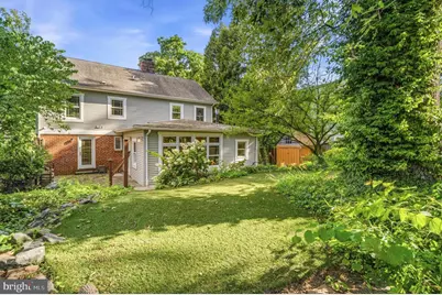 6005 Anniston Road, Bethesda, MD 20817 - Photo 39
