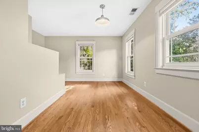 6005 Anniston Road, Bethesda, MD 20817 - Photo 23