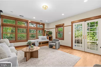 6005 Anniston Road, Bethesda, MD 20817 - Photo 11