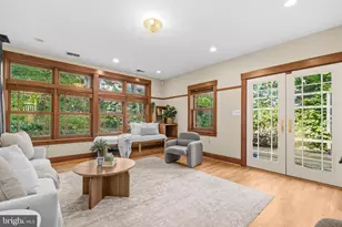 6005 Anniston Rd, Bethesda, MD 20817 - Photo 11
