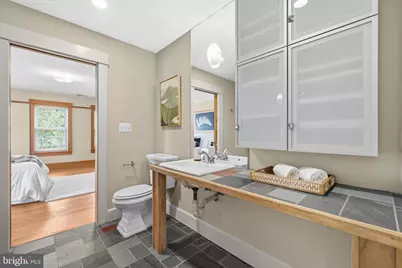 6005 Anniston Road, Bethesda, MD 20817 - Photo 31