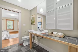 6005 Anniston Rd, Bethesda, MD 20817 - Photo 31