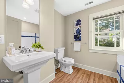 6005 Anniston Road, Bethesda, MD 20817 - Photo 25
