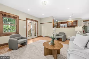 6005 Anniston Rd, Bethesda, MD 20817 - Photo 13