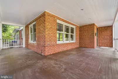 6005 Anniston Road, Bethesda, MD 20817 - Photo 43