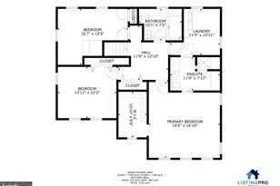 6005 Anniston Rd, Bethesda, MD 20817 - Photo 47