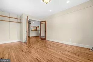 6005 Anniston Rd, Bethesda, MD 20817 - Photo 15