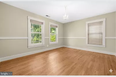 6005 Anniston Road, Bethesda, MD 20817 - Photo 33