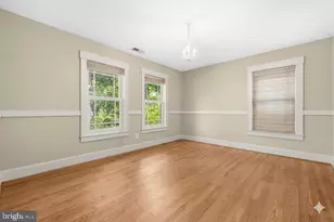 6005 Anniston Rd, Bethesda, MD 20817 - Photo 33