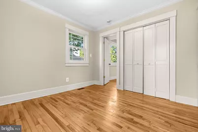 6005 Anniston Road, Bethesda, MD 20817 - Photo 21
