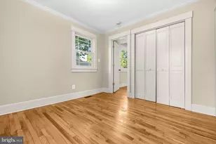 6005 Anniston Rd, Bethesda, MD 20817 - Photo 21