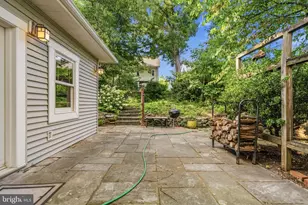 6005 Anniston Rd, Bethesda, MD 20817 - Photo 35