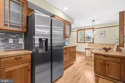 6005 Anniston Road, Bethesda, MD 20817 - Photo 9