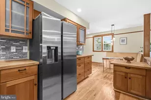 6005 Anniston Rd, Bethesda, MD 20817 - Photo 9