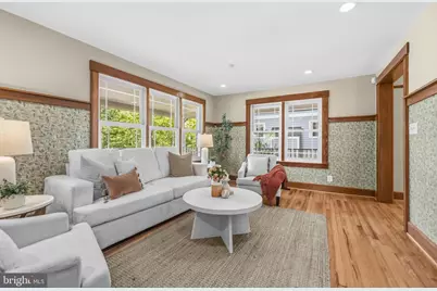 6005 Anniston Road, Bethesda, MD 20817 - Photo 5