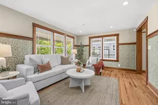 6005 Anniston Rd, Bethesda, MD 20817 - Photo 5