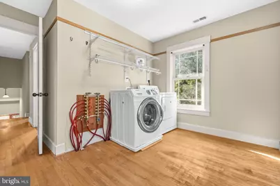 6005 Anniston Road, Bethesda, MD 20817 - Photo 27