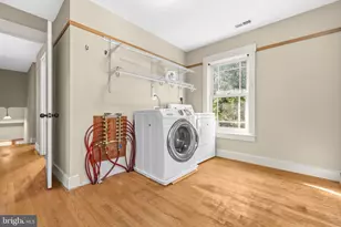 6005 Anniston Rd, Bethesda, MD 20817 - Photo 27