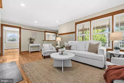 6005 Anniston Road, Bethesda, MD 20817 - Photo 3