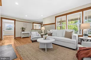 6005 Anniston Rd, Bethesda, MD 20817 - Photo 3