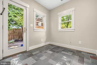 6005 Anniston Road, Bethesda, MD 20817 - Photo 17