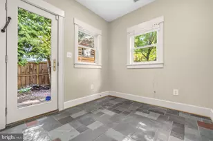 6005 Anniston Rd, Bethesda, MD 20817 - Photo 17