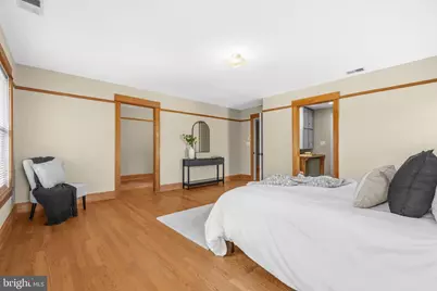 6005 Anniston Road, Bethesda, MD 20817 - Photo 29